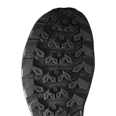 Salomon X Ultra 3 GTX O418