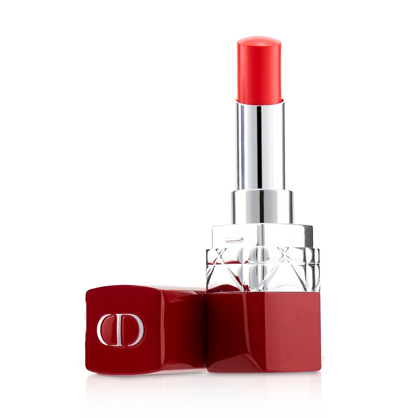 Christian Dior Rouge Dior Ultra Rouge #436 Ultra Trouble 3.2g I537992