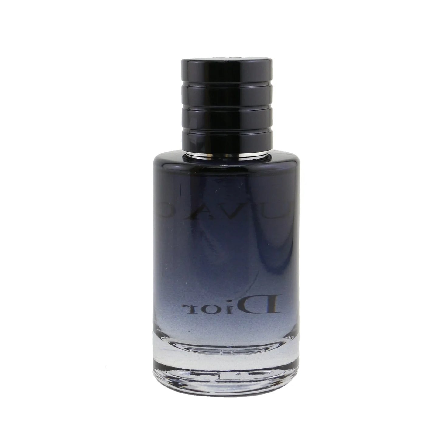 Christian Dior Sauvage Eau De Toilette Spray 100ml M5151