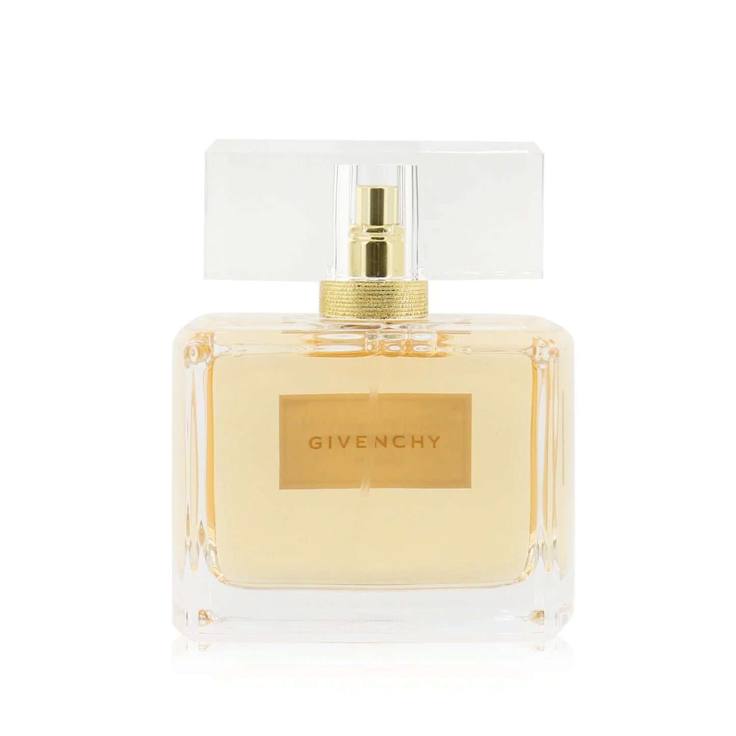 Givenchy Dahlia Divin Eau De Parfum Spray 75ml Q287