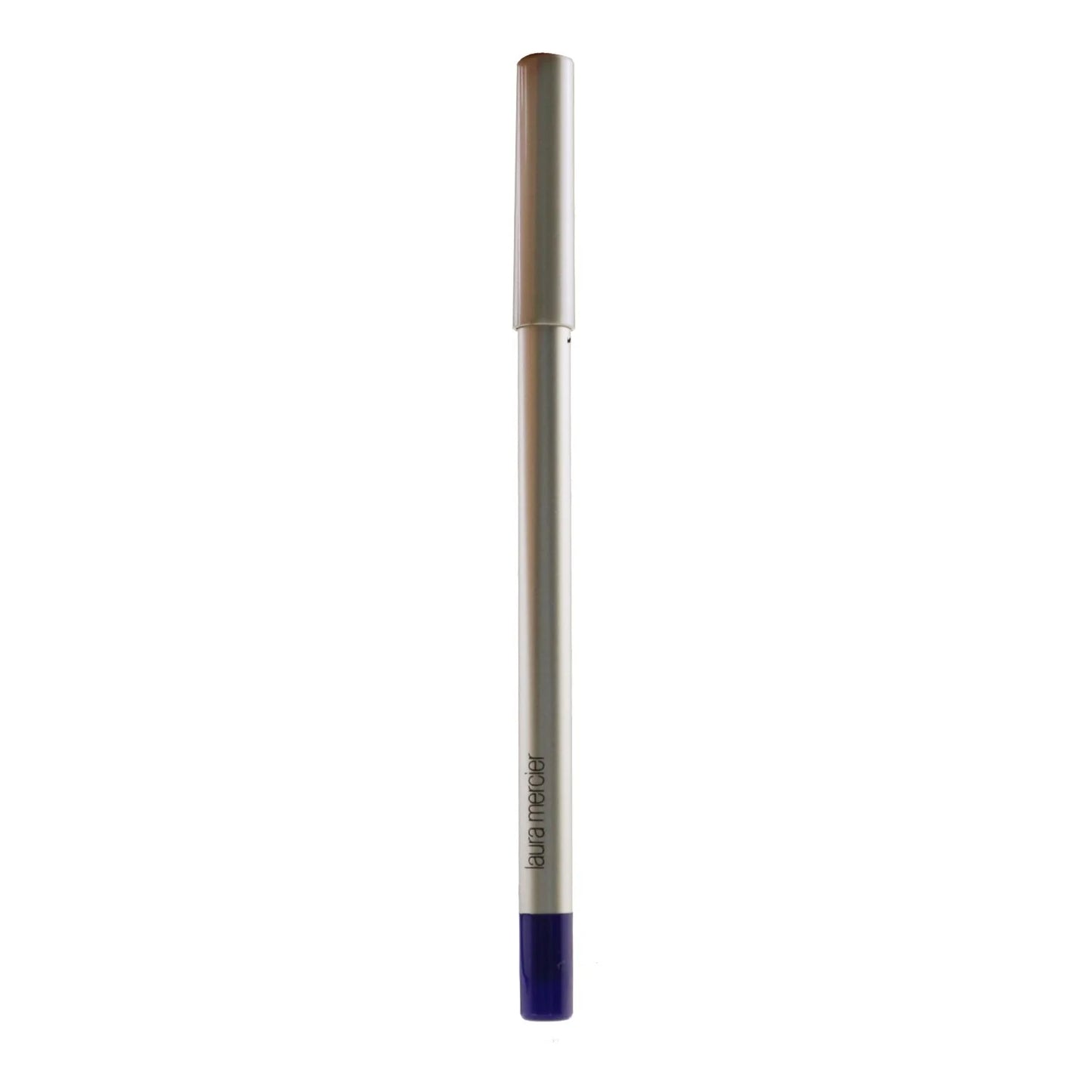Laura Mercier Longwear Creme Eye Pencil - Espresso K414191