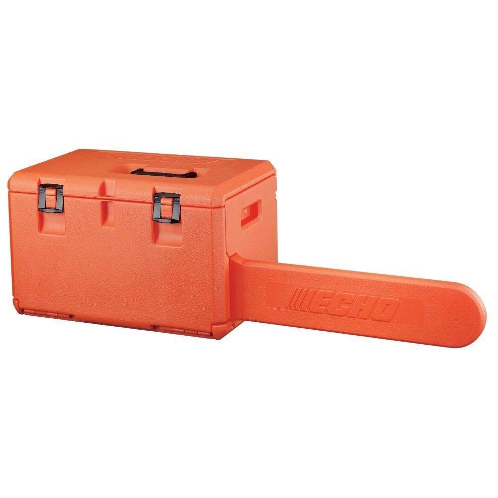 Echo ToughChest 24x22 Chainsaw Protective Case 99988801211